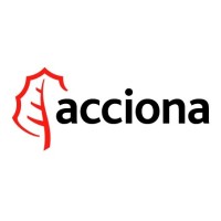 ACCIONA, S.A. logo